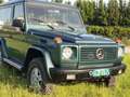 Mercedes-Benz G 350 td SW corto - thumbnail 1