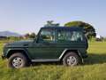Mercedes-Benz G 350 td SW corto - thumbnail 8
