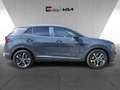 Kia Sportage Ultimate Edition 1.6 T-GDI MHEV 2WD DCT Kamera Grijs - thumbnail 5