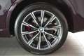 BMW X5 xDrive40i Rouge - thumbnail 4