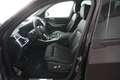 BMW X5 xDrive40i Rouge - thumbnail 5
