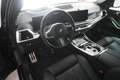BMW X5 xDrive40i Rouge - thumbnail 6