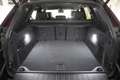 BMW X5 xDrive40i Rouge - thumbnail 3
