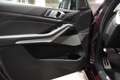 BMW X5 xDrive40i Rouge - thumbnail 20