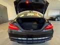 Mercedes-Benz CLA 180 *AUT*KLIMA*T.LEDER*NAVI*BT*TEMP*AMG LINE* Schwarz - thumbnail 15