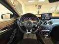 Mercedes-Benz CLA 180 *AUT*KLIMA*T.LEDER*NAVI*BT*TEMP*AMG LINE* Schwarz - thumbnail 11