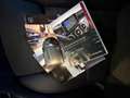 Mercedes-Benz CLA 180 *AUT*KLIMA*T.LEDER*NAVI*BT*TEMP*AMG LINE* Schwarz - thumbnail 12