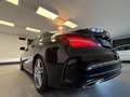 Mercedes-Benz CLA 180 *AUT*KLIMA*T.LEDER*NAVI*BT*TEMP*AMG LINE* Schwarz - thumbnail 8
