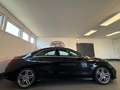 Mercedes-Benz CLA 180 *AUT*KLIMA*T.LEDER*NAVI*BT*TEMP*AMG LINE* Schwarz - thumbnail 7