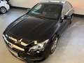 Mercedes-Benz CLA 180 *AUT*KLIMA*T.LEDER*NAVI*BT*TEMP*AMG LINE* Schwarz - thumbnail 3