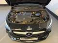 Mercedes-Benz CLA 180 *AUT*KLIMA*T.LEDER*NAVI*BT*TEMP*AMG LINE* Schwarz - thumbnail 17