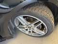 Mercedes-Benz CLA 180 *AUT*KLIMA*T.LEDER*NAVI*BT*TEMP*AMG LINE* Schwarz - thumbnail 16