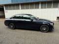 Mercedes-Benz E 220 d Premium 4matic auto - thumbnail 2