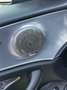 Mercedes-Benz E 220 d Premium 4matic auto - thumbnail 7