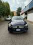 Mercedes-Benz E 220 d Premium 4matic auto - thumbnail 1