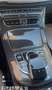 Mercedes-Benz E 220 d Premium 4matic auto - thumbnail 5