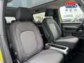Volkswagen ID. Buzz Pro LR HUD AHK-klappbar Panorama Navi Soundsystem Gelb - thumbnail 11