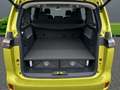 Volkswagen ID. Buzz Pro LR HUD AHK-klappbar Panorama Navi Soundsystem Gelb - thumbnail 7