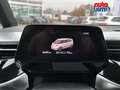 Volkswagen ID. Buzz Pro LR HUD AHK-klappbar Panorama Navi Soundsystem Gelb - thumbnail 16