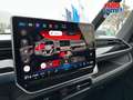 Volkswagen ID. Buzz Pro LR HUD AHK-klappbar Panorama Navi Soundsystem Gelb - thumbnail 15