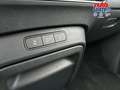 Volkswagen ID. Buzz Pro LR HUD AHK-klappbar Panorama Navi Soundsystem Gelb - thumbnail 21