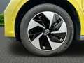 Volkswagen ID. Buzz Pro LR HUD AHK-klappbar Panorama Navi Soundsystem Gelb - thumbnail 6