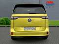 Volkswagen ID. Buzz Pro LR HUD AHK-klappbar Panorama Navi Soundsystem Gelb - thumbnail 4
