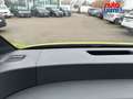 Volkswagen ID. Buzz Pro LR HUD AHK-klappbar Panorama Navi Soundsystem Gelb - thumbnail 20