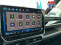 Volkswagen ID. Buzz Pro LR HUD AHK-klappbar Panorama Navi Soundsystem Gelb - thumbnail 14