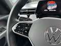 Volkswagen ID. Buzz Pro LR HUD AHK-klappbar Panorama Navi Soundsystem Gelb - thumbnail 17