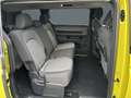 Volkswagen ID. Buzz Pro LR HUD AHK-klappbar Panorama Navi Soundsystem Gelb - thumbnail 10