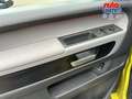 Volkswagen ID. Buzz Pro LR HUD AHK-klappbar Panorama Navi Soundsystem Gelb - thumbnail 12