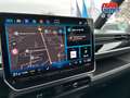 Volkswagen ID. Buzz Pro LR HUD AHK-klappbar Panorama Navi Soundsystem Gelb - thumbnail 13