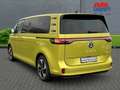 Volkswagen ID. Buzz Pro LR HUD AHK-klappbar Panorama Navi Soundsystem Gelb - thumbnail 3