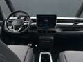 Volkswagen ID. Buzz Pro LR HUD AHK-klappbar Panorama Navi Soundsystem Gelb - thumbnail 8