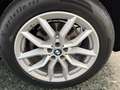 BMW X5 xDrive 30dA 9.75 Gris - thumbnail 10