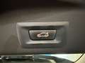 BMW X5 xDrive 30dA 9.75 Gris - thumbnail 15