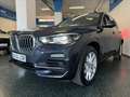 BMW X5 xDrive 30dA 9.75 Gris - thumbnail 1