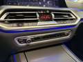 BMW X5 xDrive 30dA 9.75 Gris - thumbnail 32