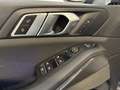 BMW X5 xDrive 30dA 9.75 Gris - thumbnail 20