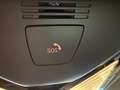 BMW X5 xDrive 30dA 9.75 Gris - thumbnail 41