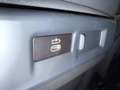 BMW X5 xDrive 30dA 9.75 Gris - thumbnail 13