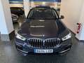 BMW X5 xDrive 30dA 9.75 Gris - thumbnail 3