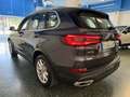 BMW X5 xDrive 30dA 9.75 Gris - thumbnail 9
