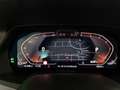 BMW X5 xDrive 30dA 9.75 Gris - thumbnail 35