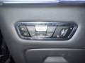 BMW X5 xDrive 30dA 9.75 Gris - thumbnail 39
