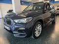 BMW X5 xDrive 30dA 9.75 Gris - thumbnail 5