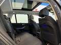 BMW X5 xDrive 30dA 9.75 Gris - thumbnail 16