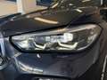 BMW X5 xDrive 30dA 9.75 Gris - thumbnail 42
