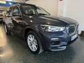 BMW X5 xDrive 30dA 9.75 Gris - thumbnail 6
